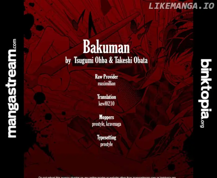 Baku Chapter 99 image 20_optimized